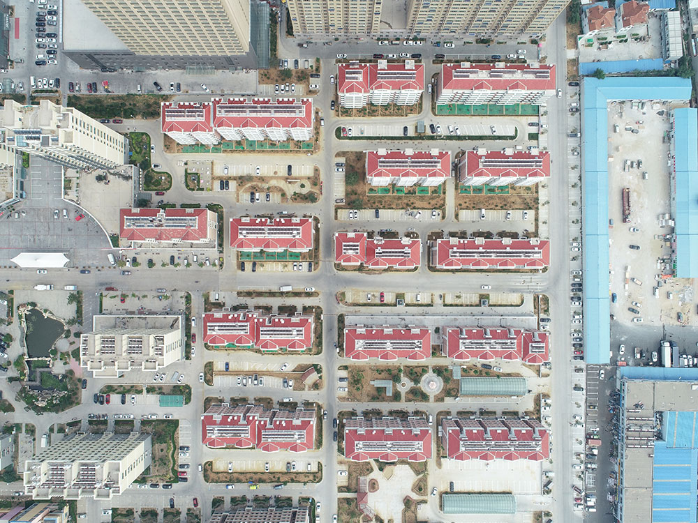 山?？ば^(qū)項目.JPG
