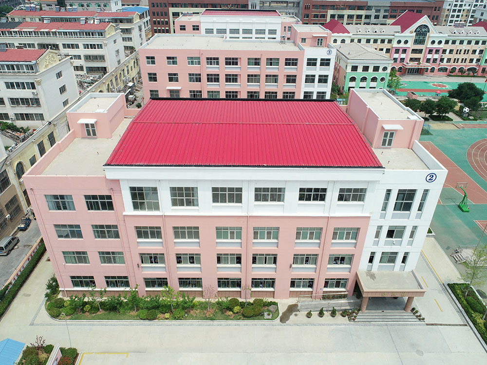 長峰小學(xué)項(xiàng)目.JPG