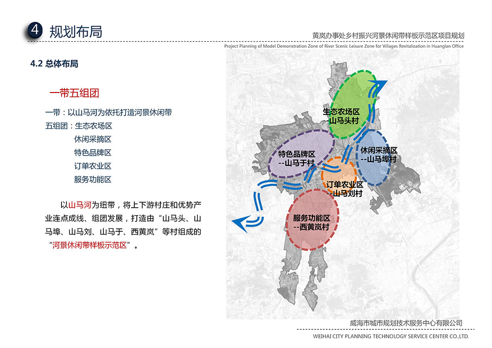 鄉(xiāng)村振興河景休閑帶樣板示范區(qū)項目規(guī)劃.jpg